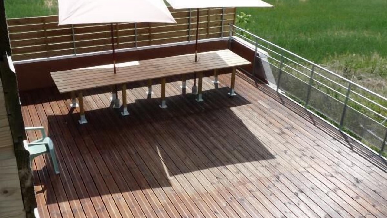 Photo of Outdoor in Beurey