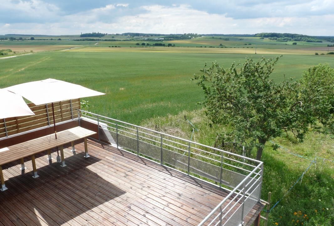 Photo of Outdoor in Beurey