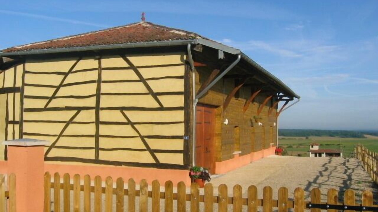 Photo of Outdoor in Beurey