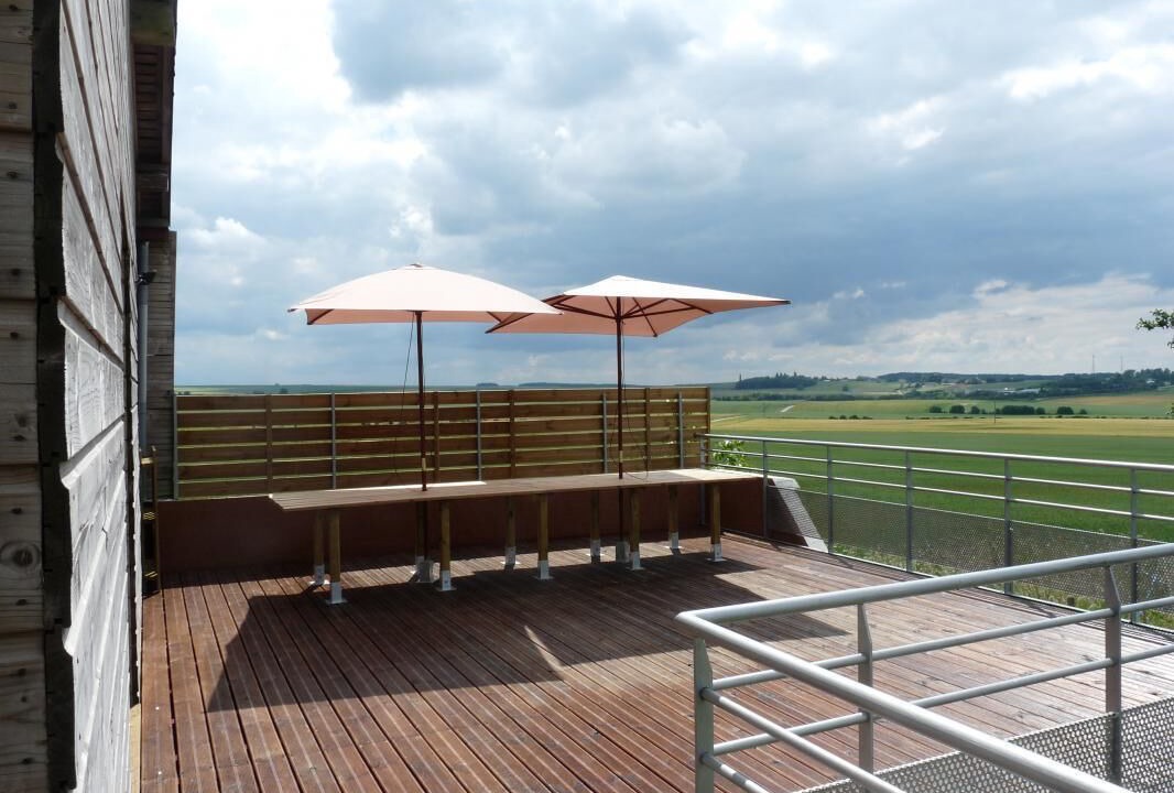 Photo of Outdoor in Beurey