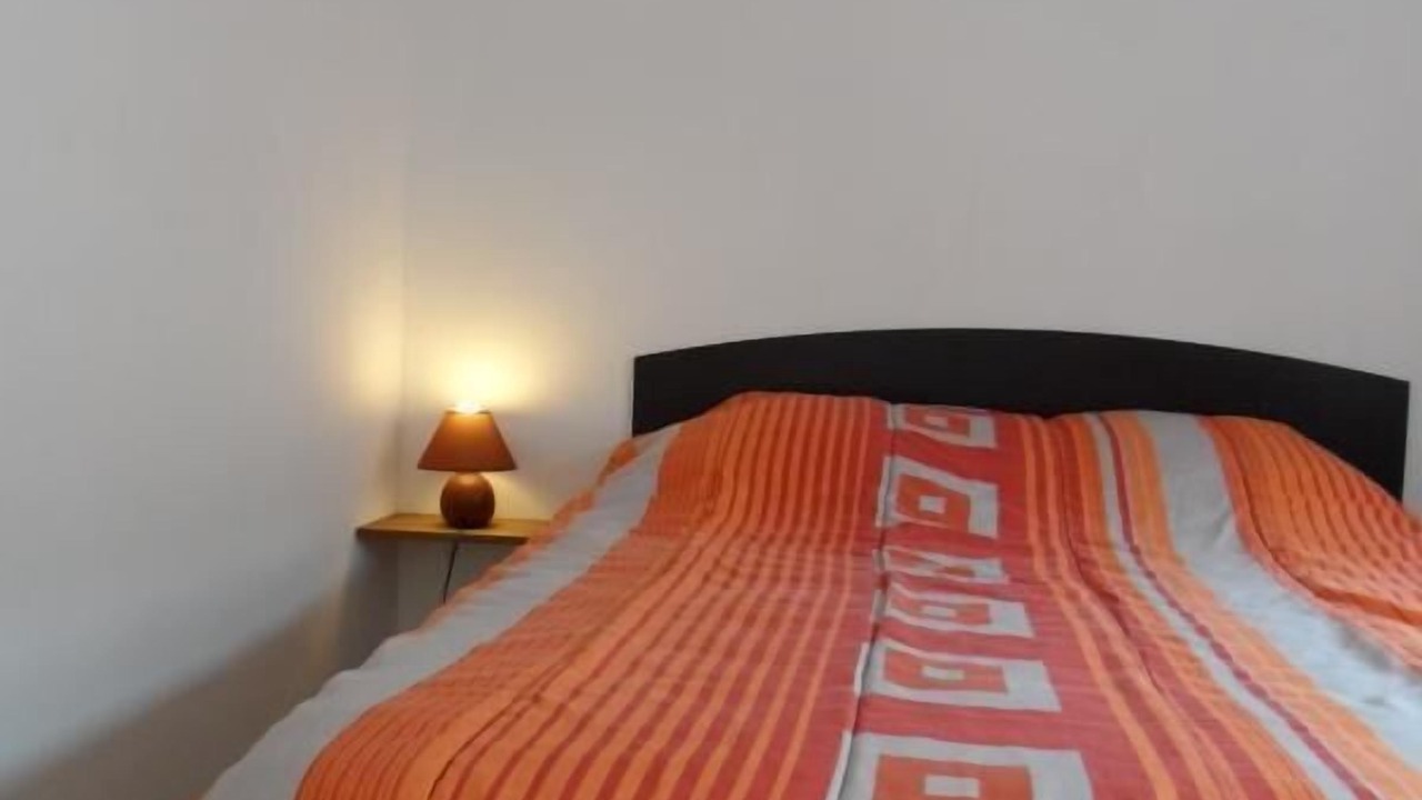 Photo of Bedroom in Spoy