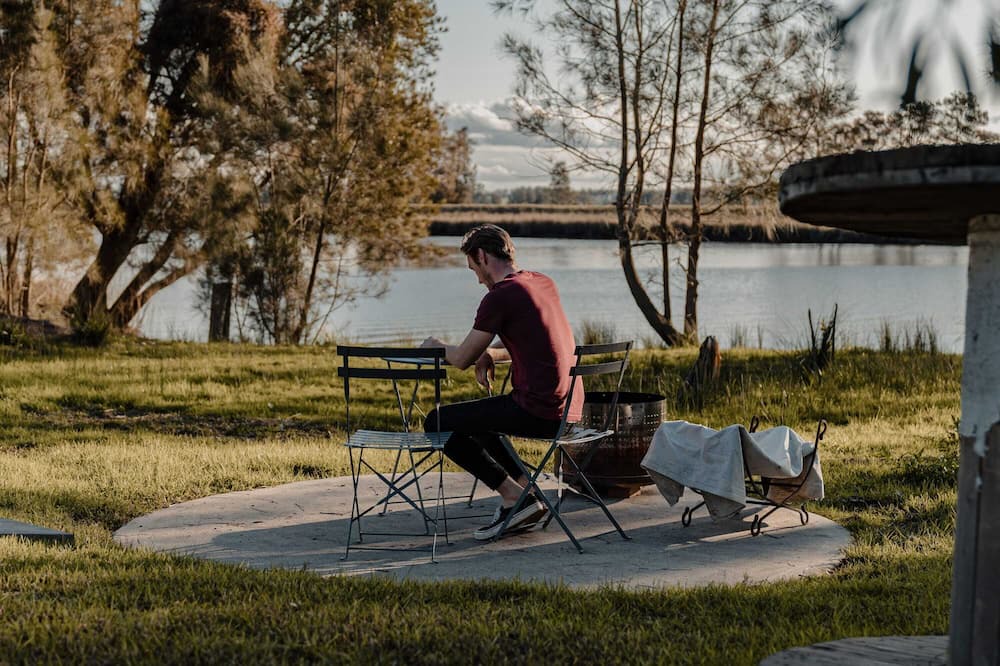 Photo of Others in Eagleton