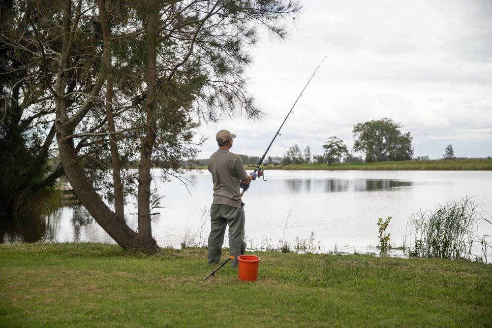 Photo of Others in Eagleton