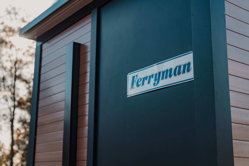 Photo of Others in Eagleton