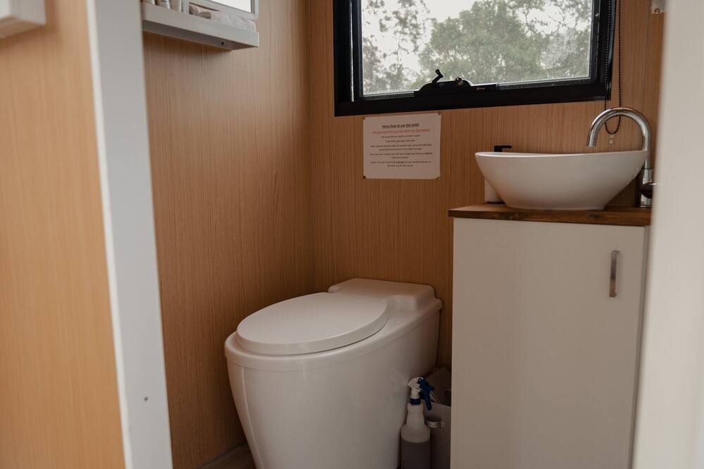 Photo of Others in Eagleton