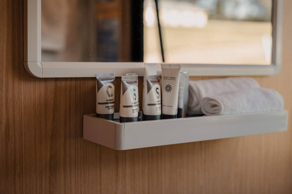 Photo of Others in Eagleton