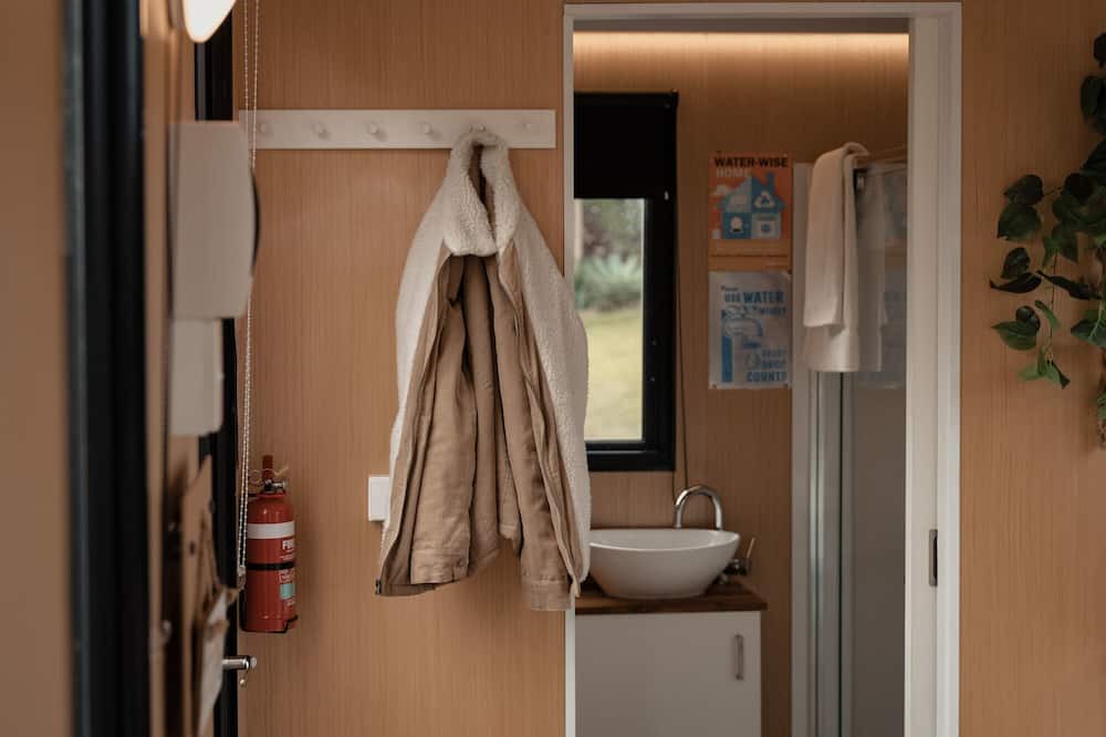 Photo of Others in Eagleton