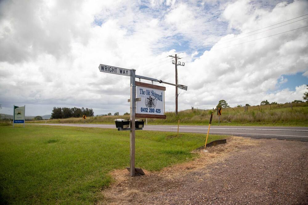 Photo of Others in Eagleton