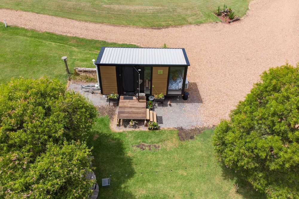 Photo of Others in Eagleton