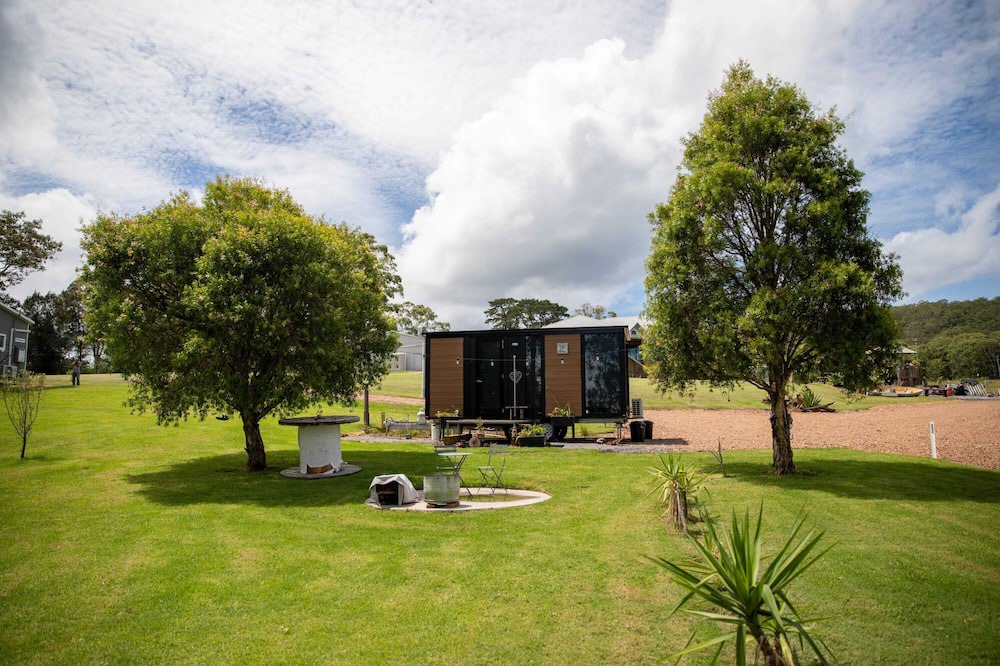 Photo of Others in Eagleton