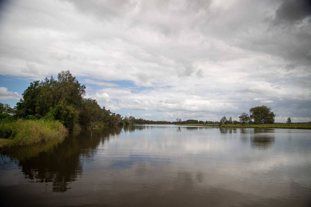 Photo of Others in Eagleton