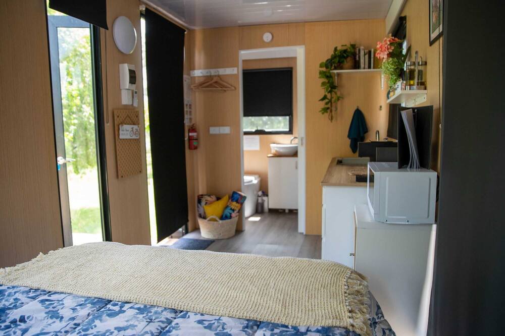 Photo of Others in Eagleton