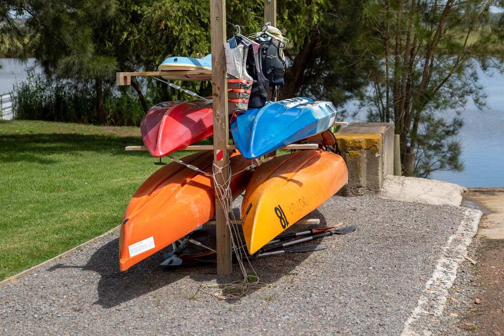 Photo of Others in Eagleton