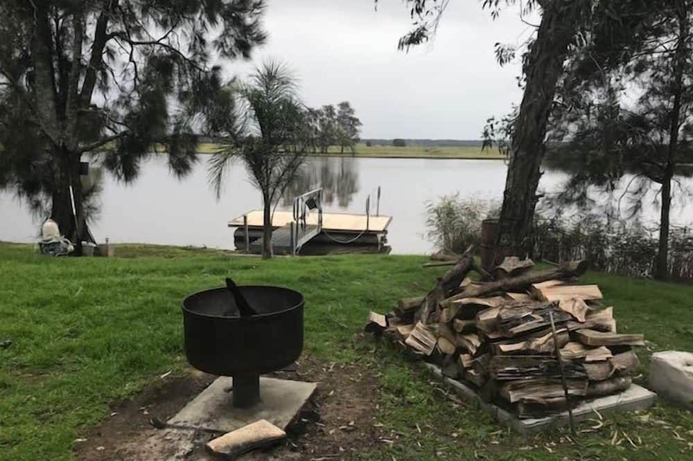 Photo of Others in Eagleton