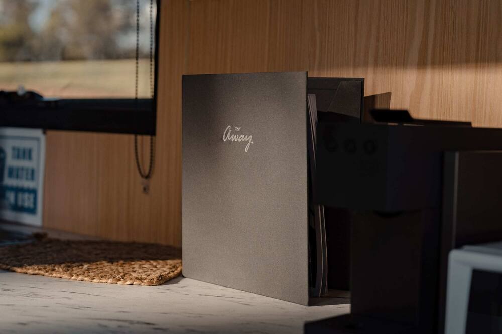 Photo of Others in Eagleton