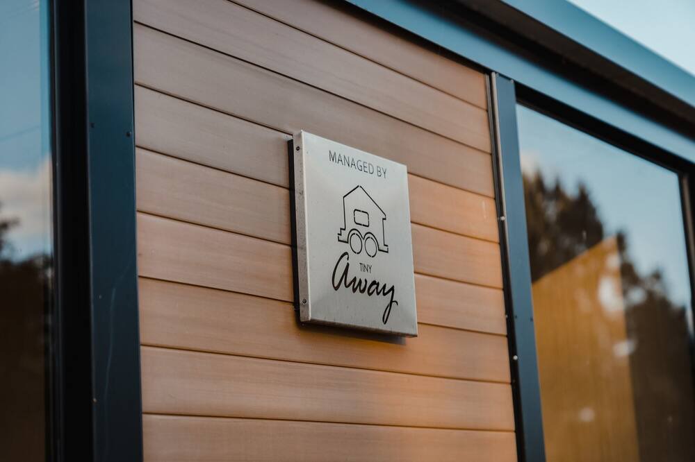 Photo of Others in Eagleton