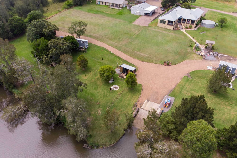 Photo of Others in Eagleton