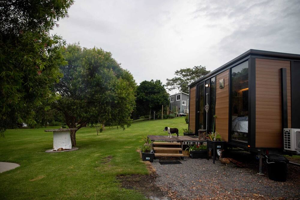 Photo of Others in Eagleton