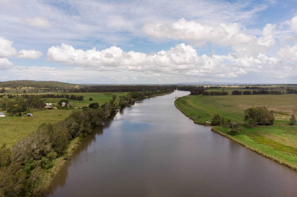 Photo of Others in Eagleton