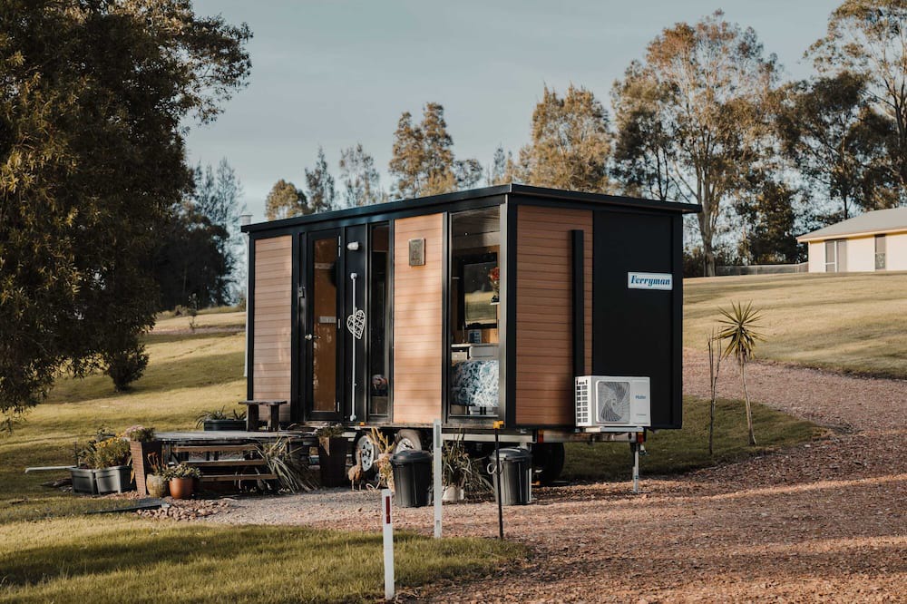 Photo of Others in Eagleton