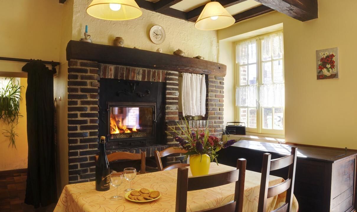 Photo of Others in Montigny-les-Monts