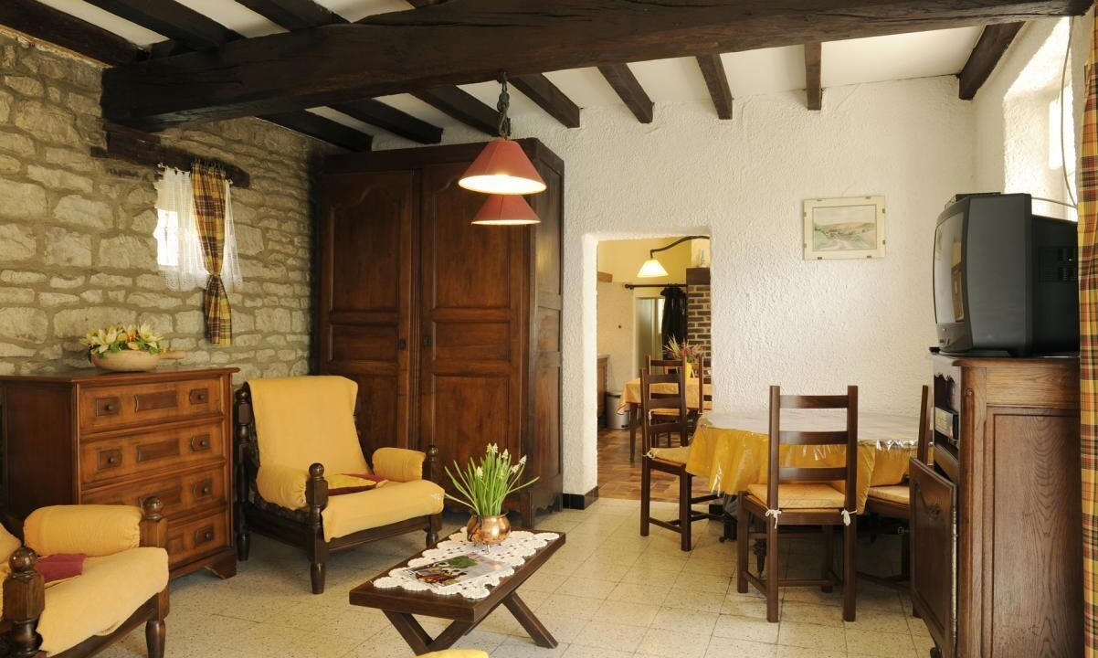 Photo of Others in Montigny-les-Monts