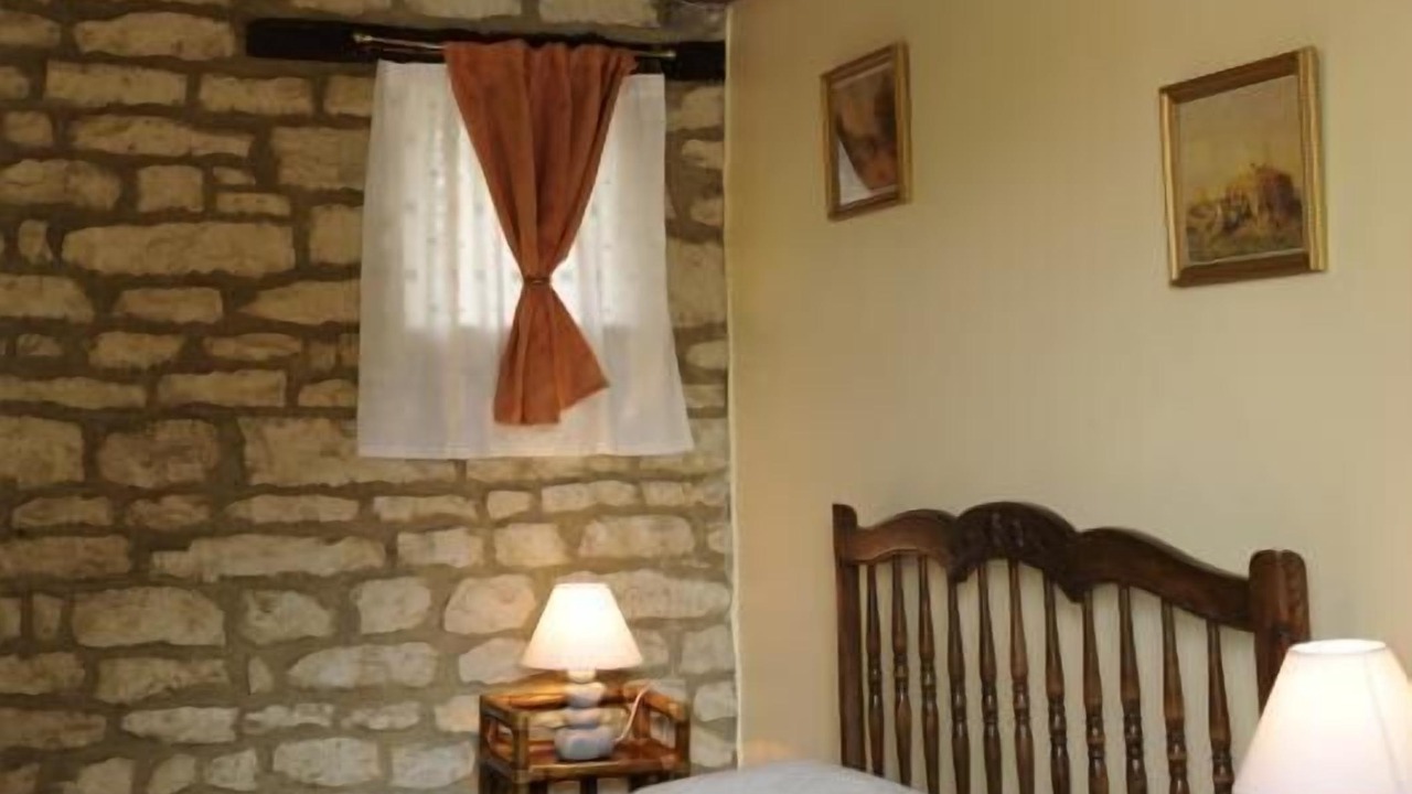 Photo of Others in Montigny-les-Monts