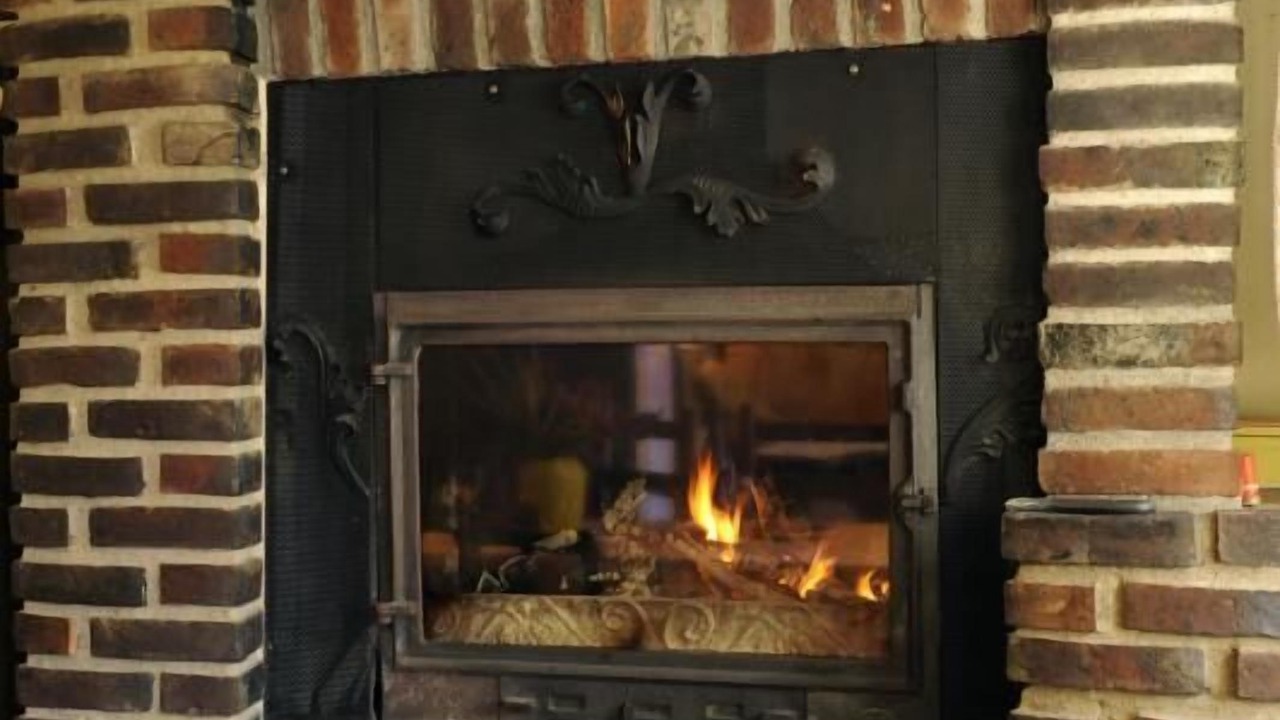 Photo of Others in Montigny-les-Monts