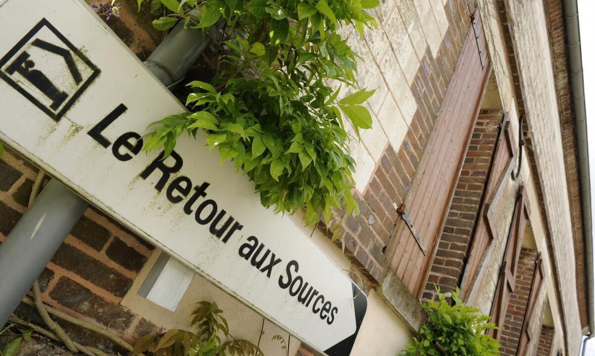 Photo of Outdoor in Montigny-les-Monts