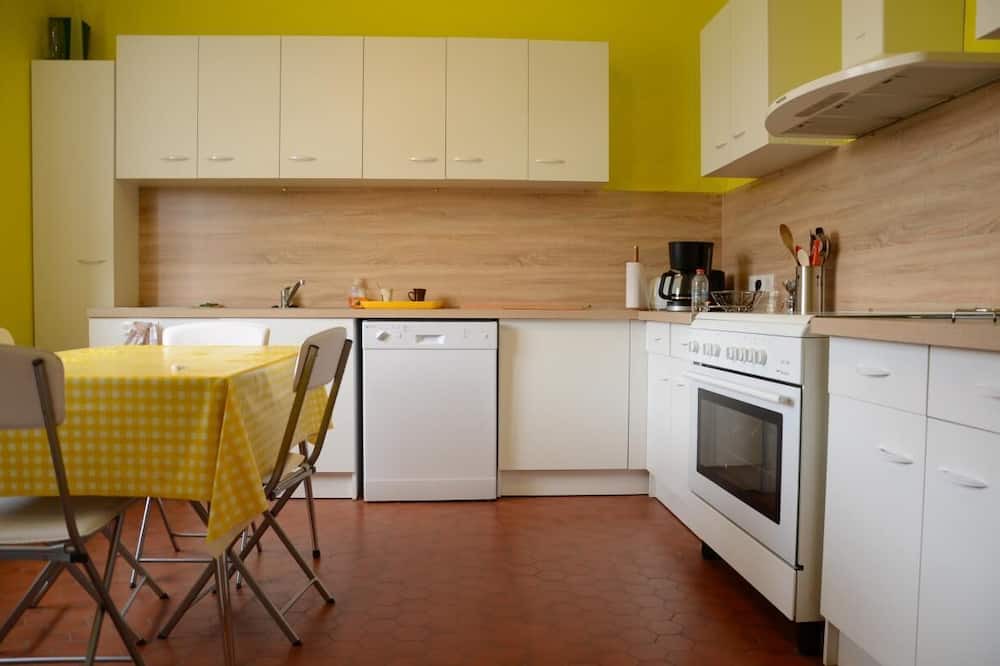 Photo of Kitchen in Piney