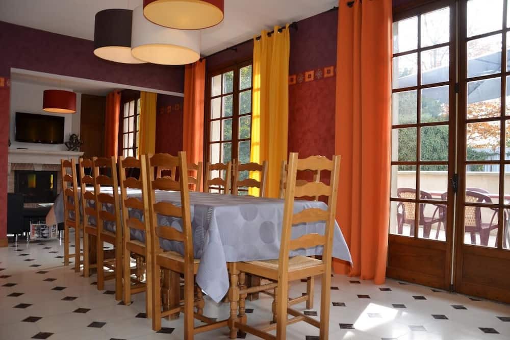 Photo of Kitchen in Piney