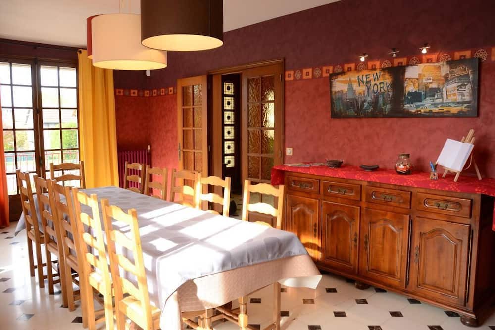 Photo of Others in Piney