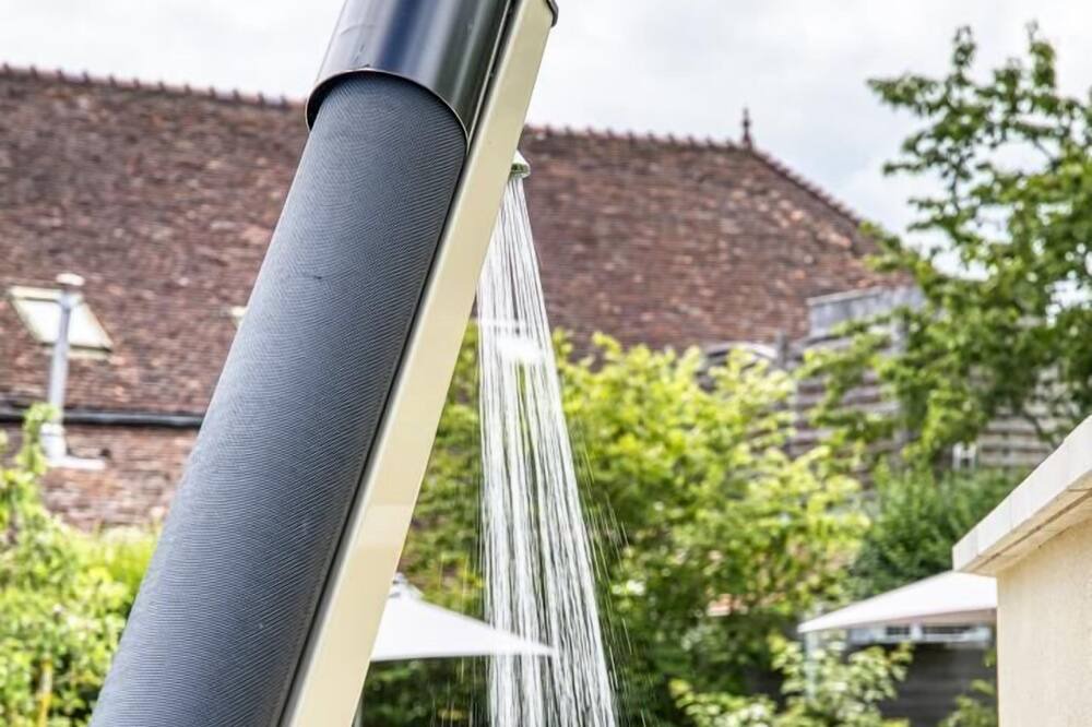 Photo of Outdoor in Mesnil-Saint-Pere