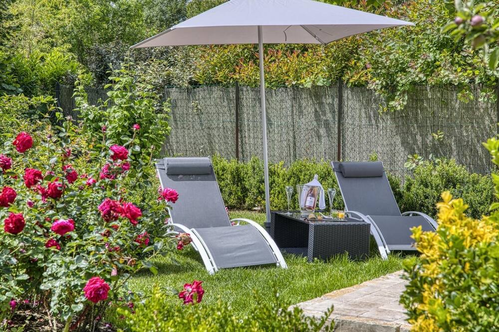 Photo of Others in Mesnil-Saint-Pere