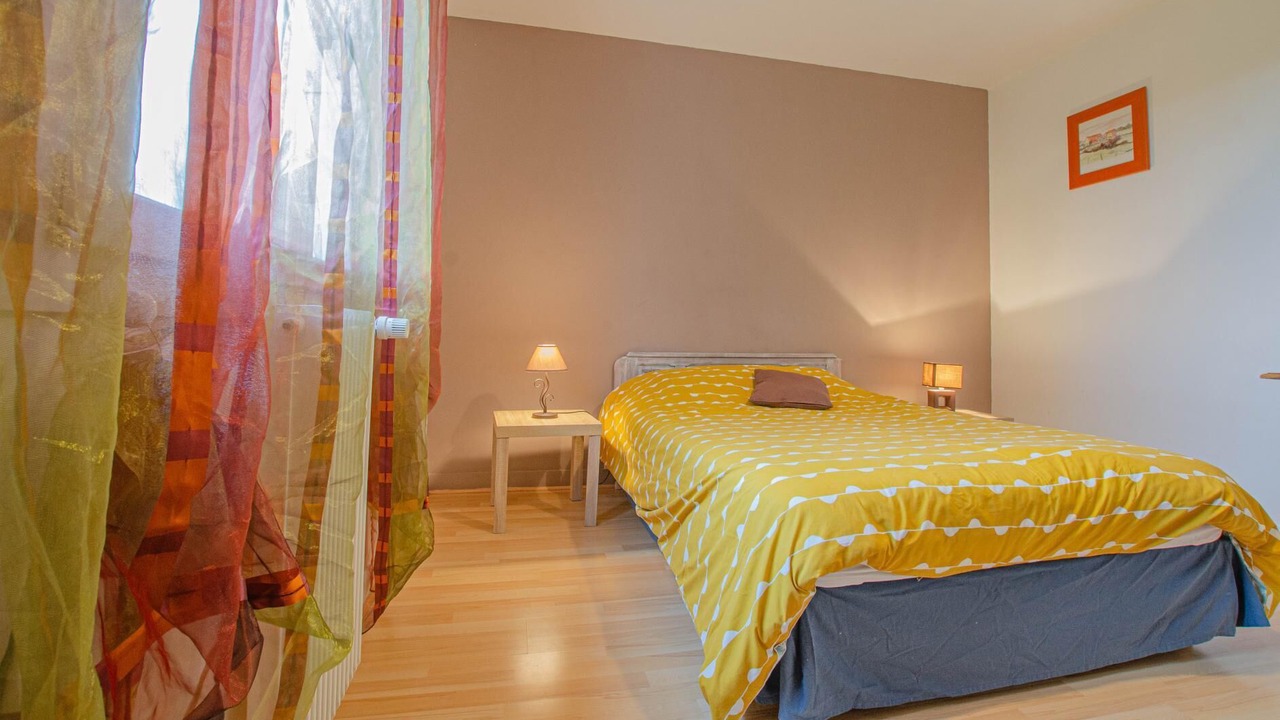 Photo of Others in Laubressel