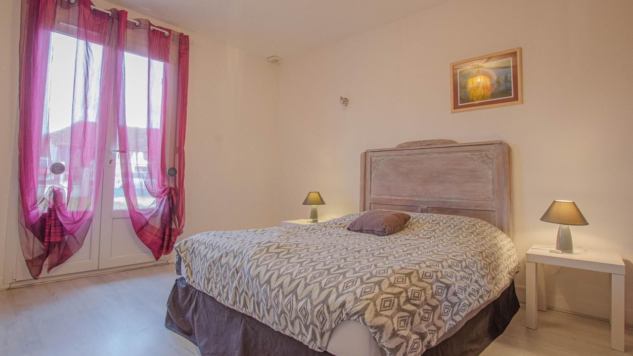 Photo of Others in Laubressel