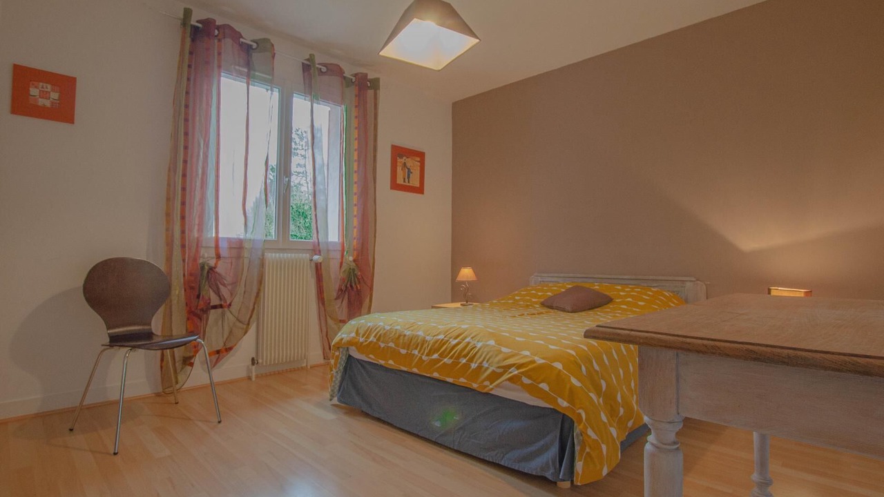 Photo of Others in Laubressel