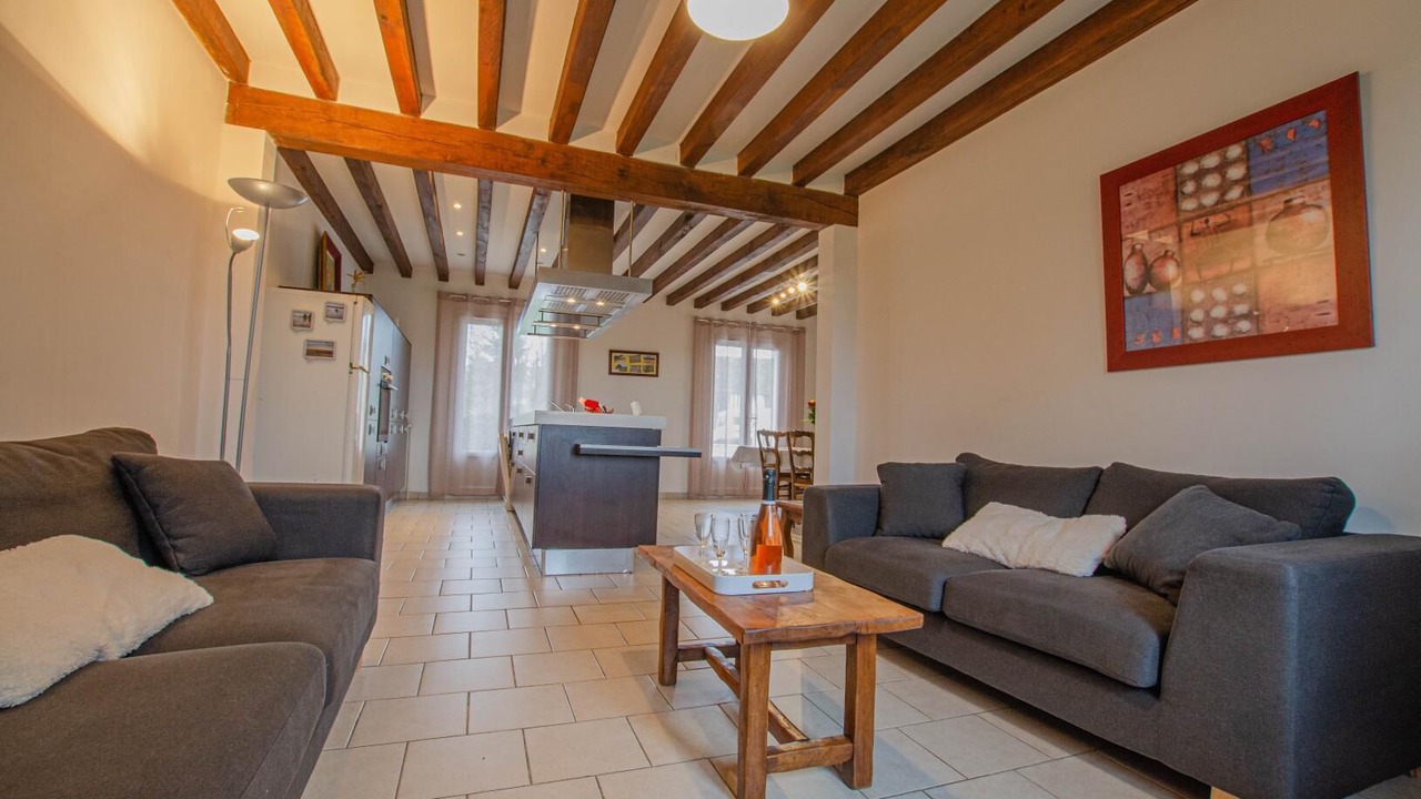 Photo of Others in Laubressel