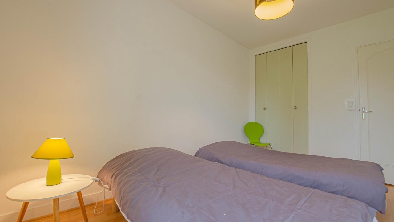 Photo of Others in Laubressel