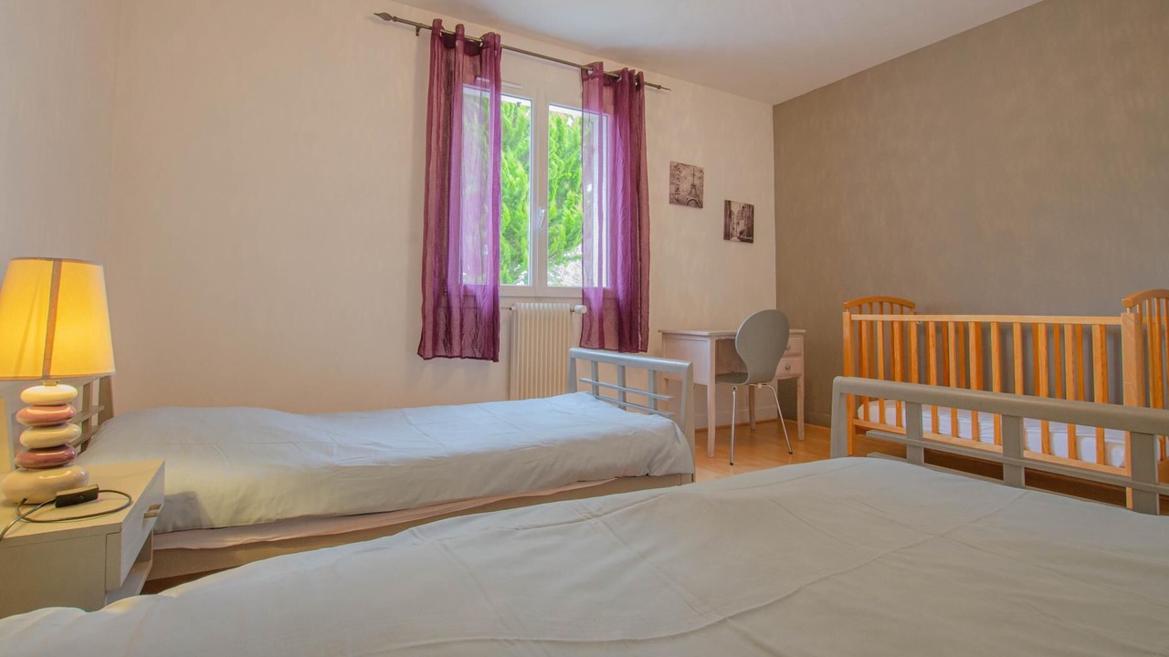 Photo of Others in Laubressel