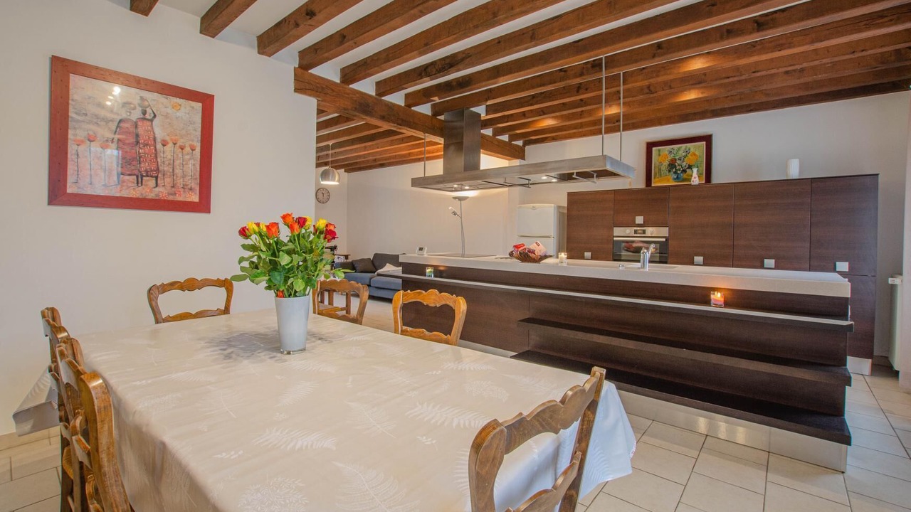 Photo of Others in Laubressel