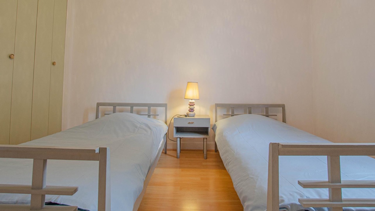 Photo of Others in Laubressel