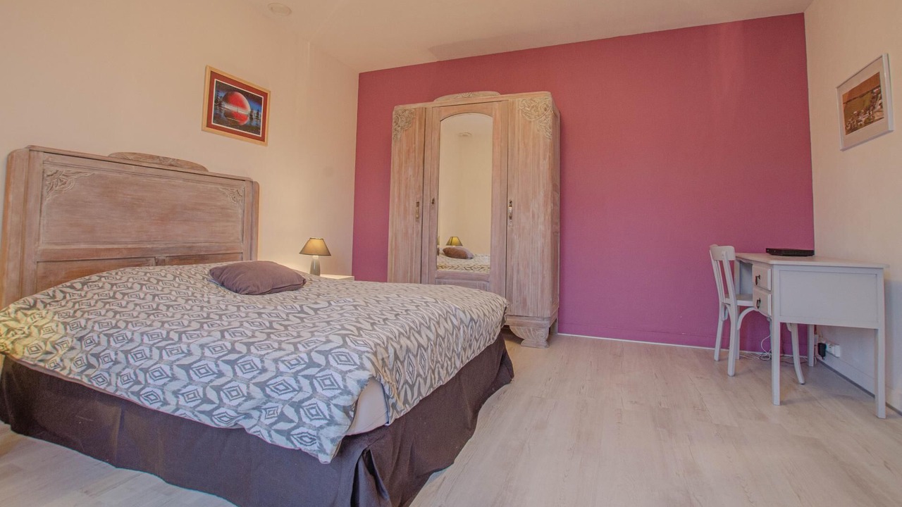 Photo of Others in Laubressel