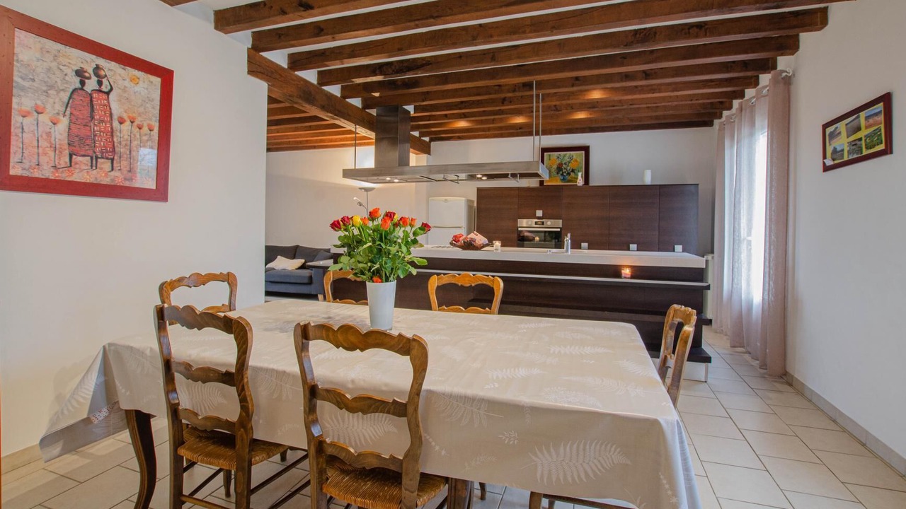 Photo of Others in Laubressel