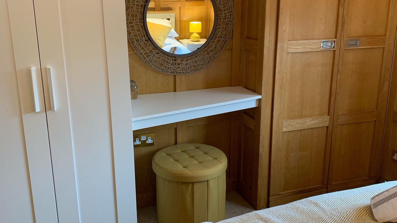 Photo of Others in Henfield