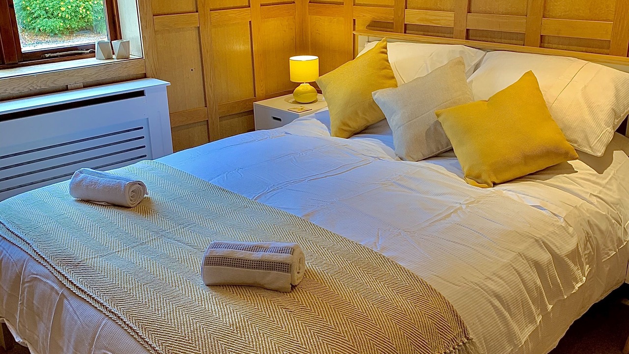 Photo of Others in Henfield