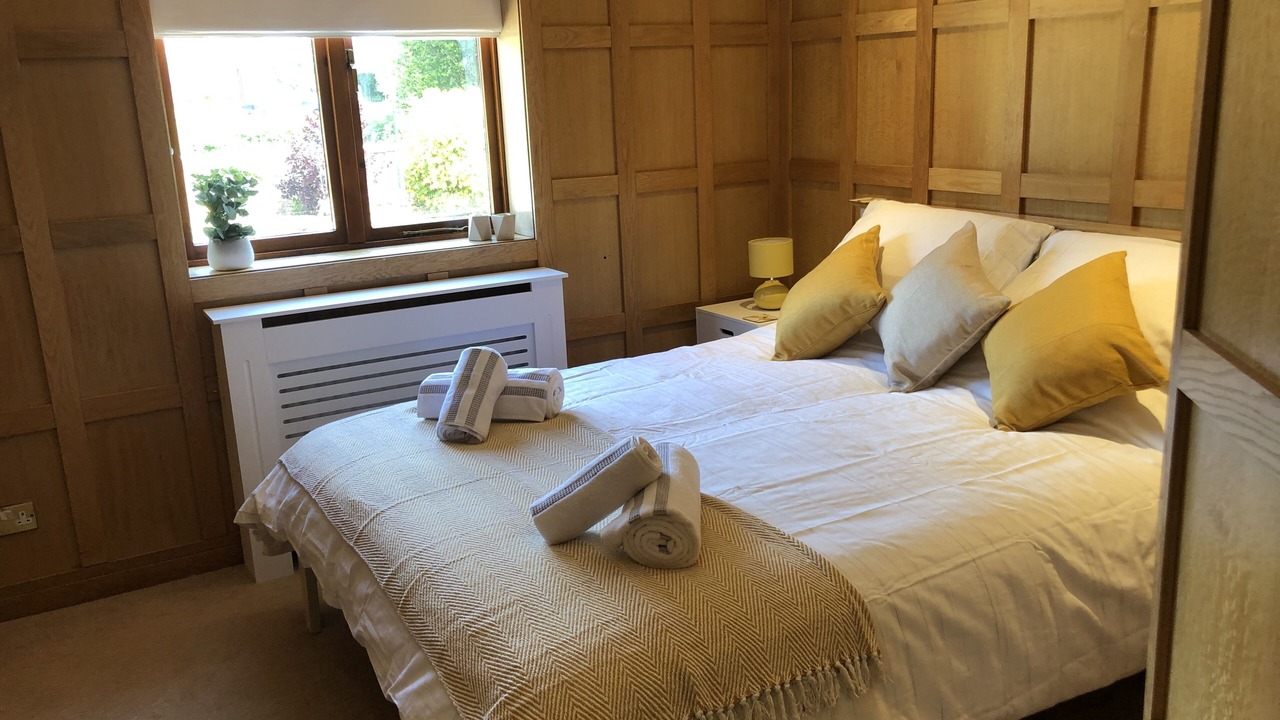 Photo of Others in Henfield