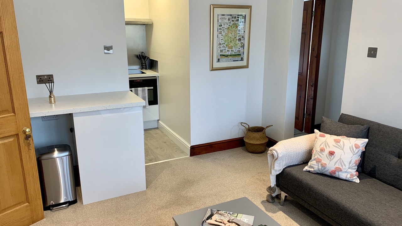 Photo of Others in Henfield