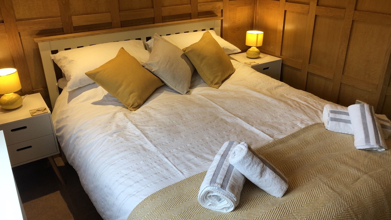 Photo of Others in Henfield