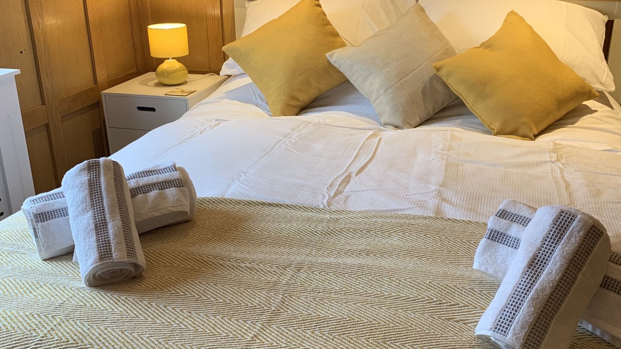 Photo of Others in Henfield